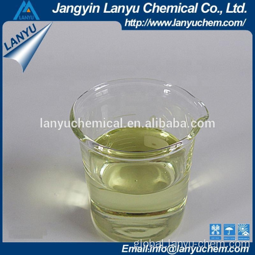 Bactericide Sludge Stripper 26530-20-1 2-N-Octyl-4-Isothiazolin-3-One(OIT) for sale Factory